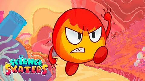 La meilleure défense