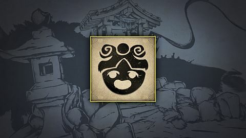 Arborescence de talent