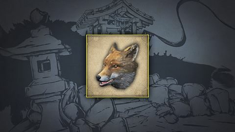 Le corbeau sans le renard