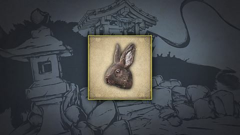 Quoi de neuf, docteur ?