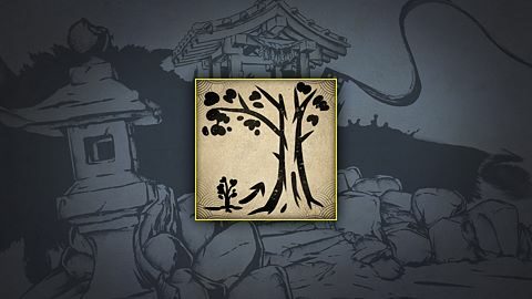 Vivre et laisser vivre