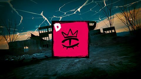 ENDING SAVE THIS WORLD A