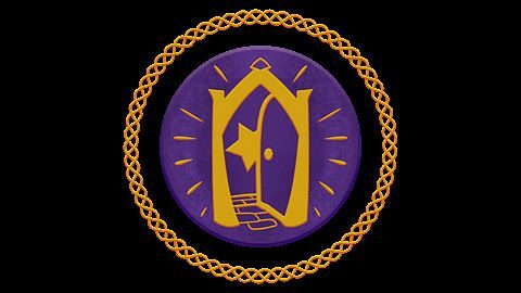 A Nouvelle maison, anciennes aventures !