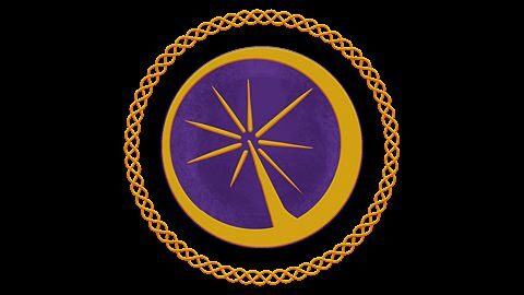 Déguisement improvisé