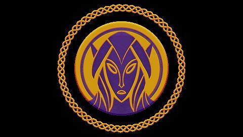 Héritier du Premier sorcier