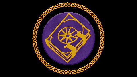 Là où tout commence