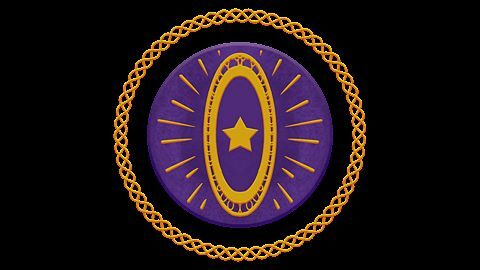 Le Gamin insolent d’un autre monde