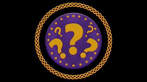 Lire les instructions