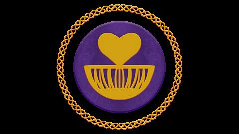 Un Doux arrière-goût de boue