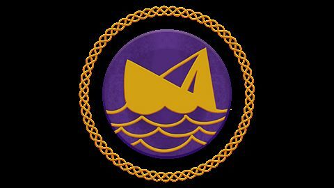 Vol d'embarcation qualifié