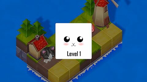 Level 1