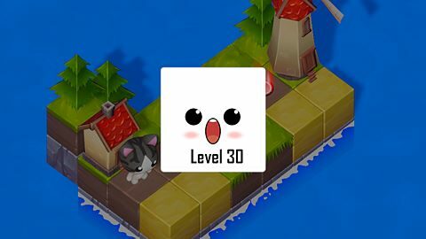 Level 30