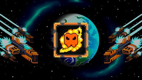 Super Killing Machine