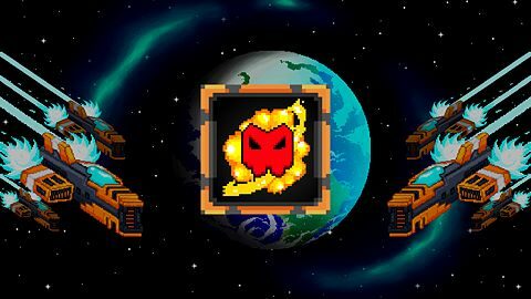 Ultra Killing Machine