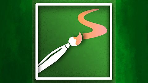 Ça me plaît, Picasso