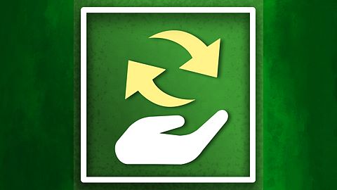 C'était plus sympa dans ma tête...