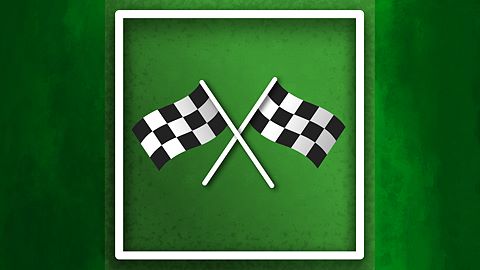 Début impressionnant