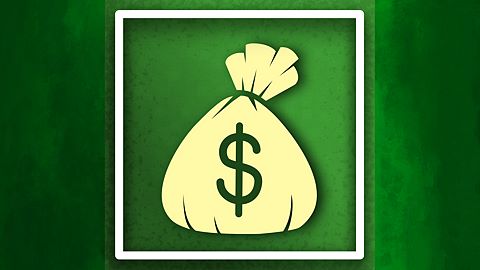 De la misère au luxe