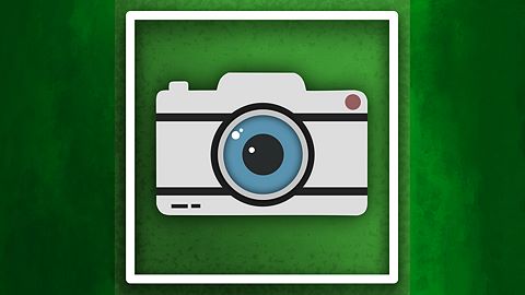 Documentation complète