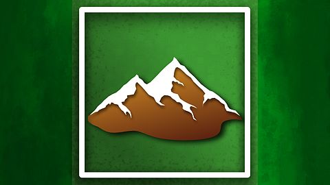 Empereur d'Ellington