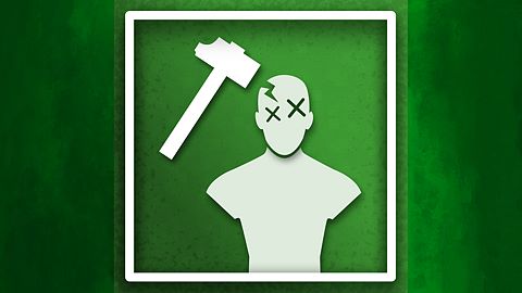 Je n'hésiterai pas une seconde !