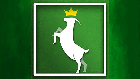 La crème de la crème