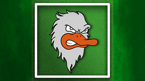 La merveille de Marewall