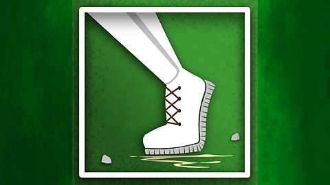 La rénovation n'est pas de tout repos