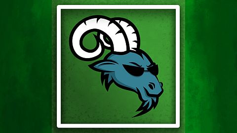 La victoire que nous avons décrochée