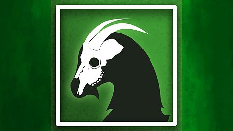 Le rêve que nous partagions