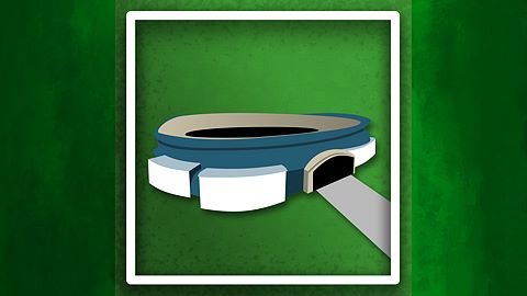 Les affaires reprennent !