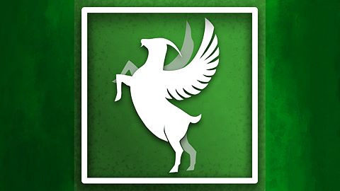 L'espoir que nous avons offert