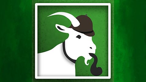 Élémentaire, mon cher Watson