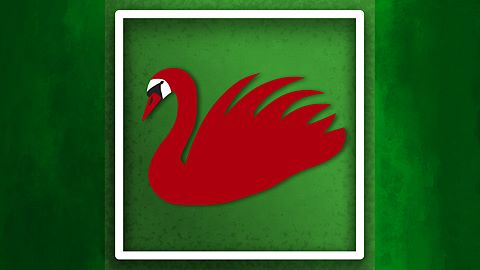 Luminaire de Lampaloosa