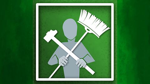 Paré à toute situation