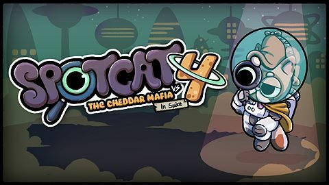 J'ai attrapé mon premier grinceur !