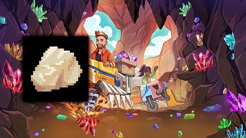 "Alkali Metals" Category Discovered!