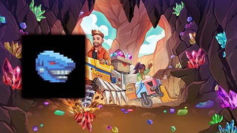 C-c-c-combooooo Breaker!