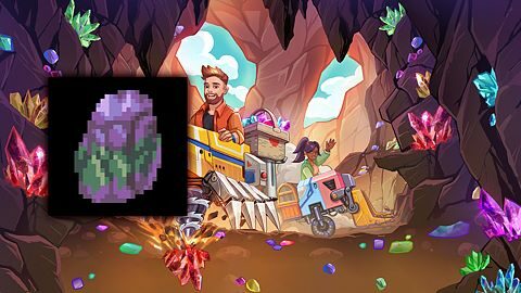 "Halogens" Category Discovered!