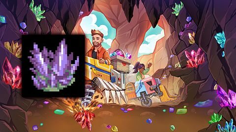 "Non-Metals" Category Discovered!