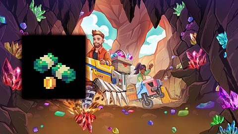 One Hundred Thousand!