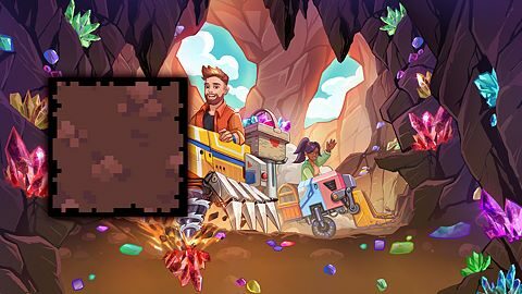 Professional Miner I