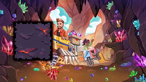 Professional Miner III