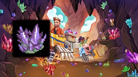 Welcome to Frostera!