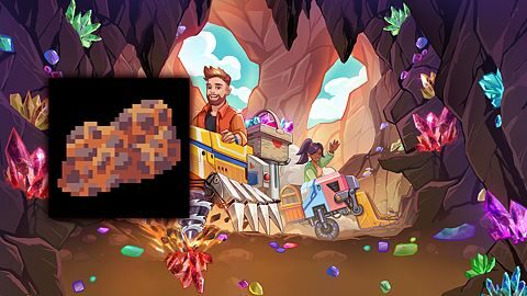 Welcome to Vulcanar!