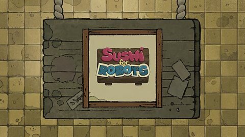 Making games is hard