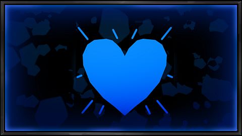 Cinq fruits et légumes