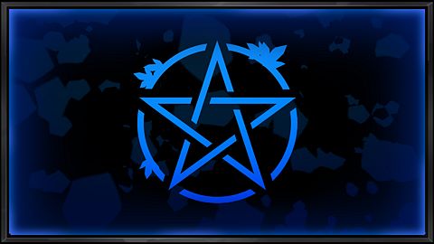 Exécution à Wirral