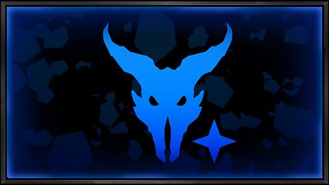 La geste du chevalier