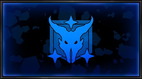 La geste du souverain